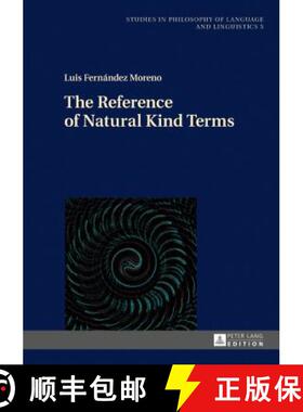 【3-4周达】Studies in Philosophy of Language and Linguistics [9783631661987]