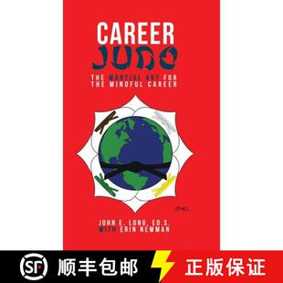 the 9781504384780 Career Martial Art The 4周达 Judo Mindful for
