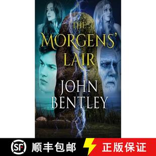 Lair 4周达 Morgens 9784824170477 The