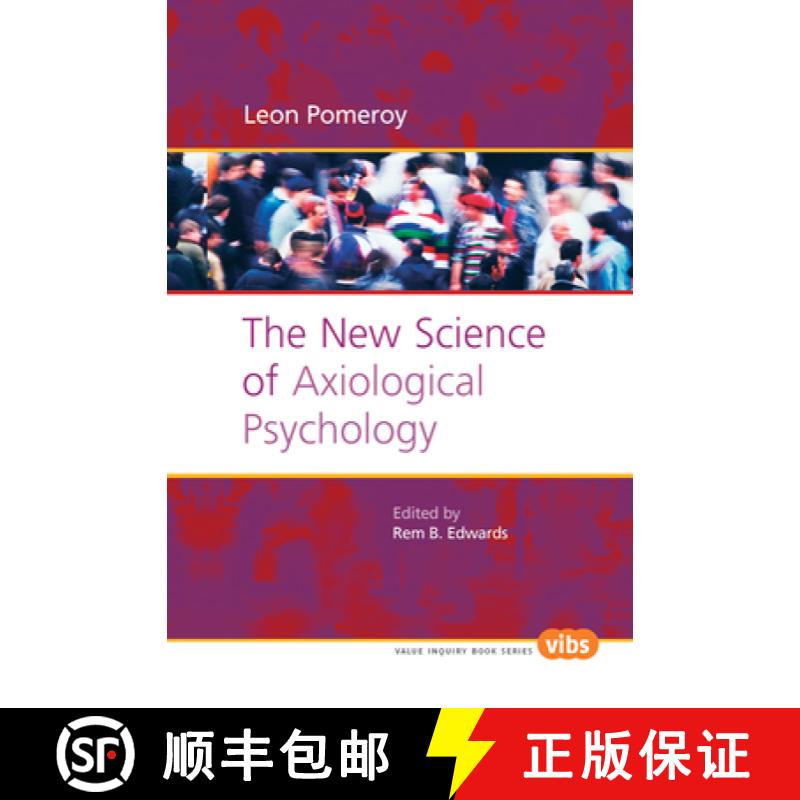 【3-4周达】The Theatre of Civilized Excess: New Perspectives on Jacobean Tragedy [9789042021907]