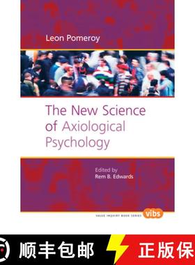 预订 The Theatre of Civilized Excess: New Perspectives on Jacobean Tragedy [9789042021907]