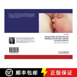 patients Non and cancer feeding breast 9783330052154 预订 among Association