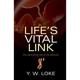 Life Link 9780199694525 4周达 Role the Vital Astonishing Placenta The