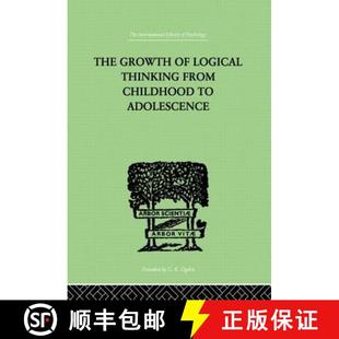 Growth Construction... Logical the Adolescence Childhood From 4周达 The 9780415864442 Thinking Essay