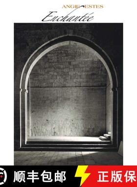 【3-4周达】Tryst: Volume 24 [9780932440358]