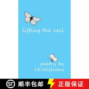 Veil 4周达 the 9780648793090 Lifting