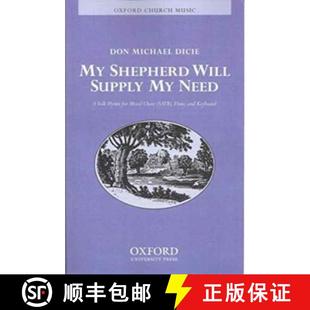 Nino 9780193426436 4周达 score Vocal lindo Duermete Lullaby Mexican