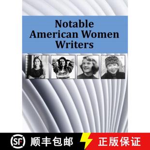 Notable Access Online Women Includes Print American Writers Purchase Free 9781642654233 4周達