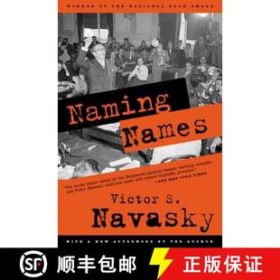 New With Afterword Author Naming the 4周达 9780809001835 Names