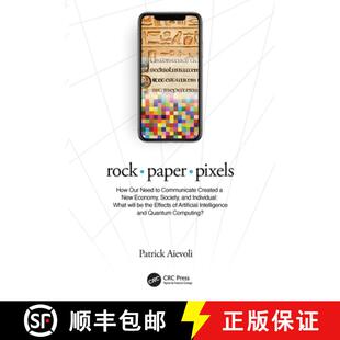 New Communicate Need Economy I... Society and 9781032518923 pixels 4周达 rock How • Created Our paper