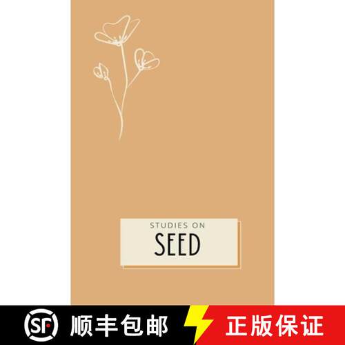 【3-4周达】Studies on Seed Controlled Activated Sludge Process [9783101259249]
