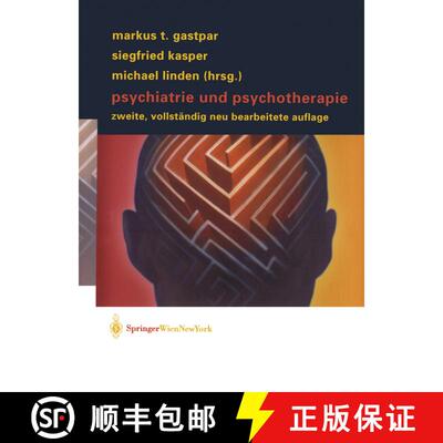 【3-4周达】Nanoscale Structure and Assembly at Solid-Fluid Interfaces: Volume I: Interfacial Structur... [9781461347729]