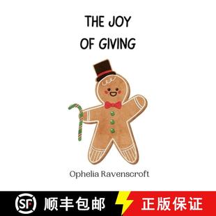 The 9789916940389 Joy Giving 预订