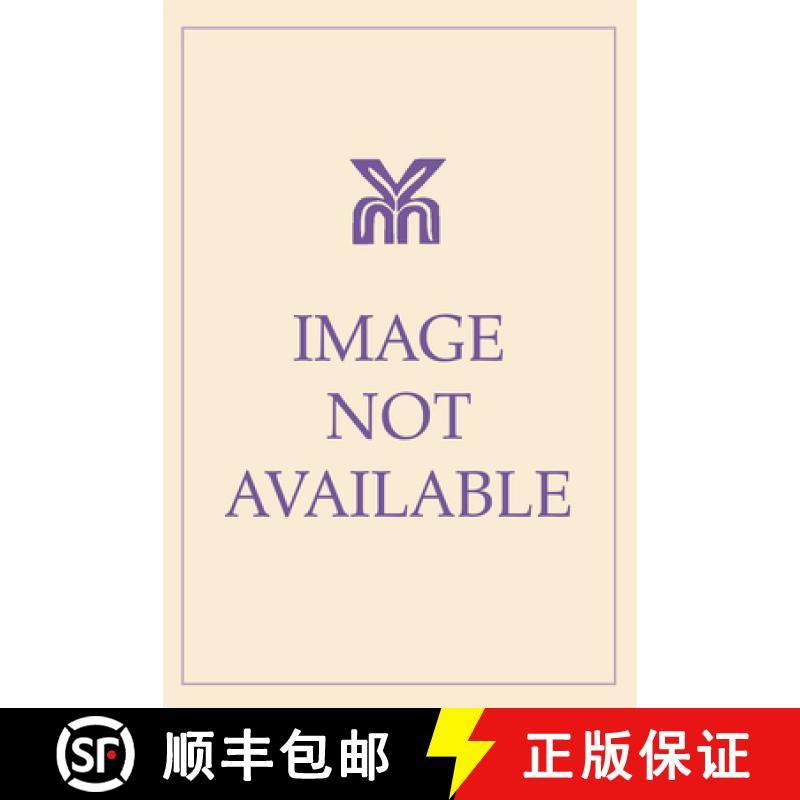 【3-4周达】Forging Modern Jewish Identities: Public Faces and Private Struggles [9780853034551]