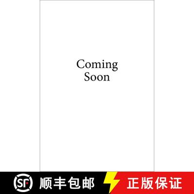 【3-4周达】The Heroic Visitor (for Fans of Creepers): An Unofficial Minecrafters Time Travel Adventur... [9781510737365]