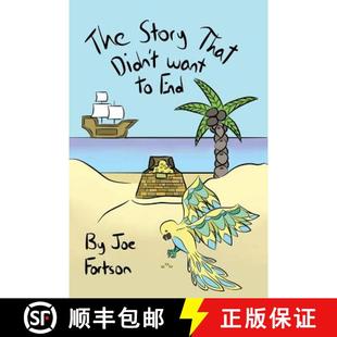 9781912936007 The Didn That 4周达 Story End Want