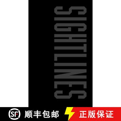 预订 SIGHTLINES – On Peace, Power & Prestige: Metal Arts in Africa [9781941792421]