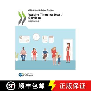Policy 9789264754379 Services OECD Health Next Waiting Studies Line 预订 Times for