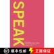 Others Speak Classmates Talk Oral 4周达 Primer 9780199989867 Presentations and How