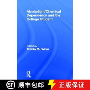 and 9780866567343 4周达 Student College the Dependency Chemical Alcoholism