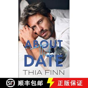 seasoned 9798991369213 About small Date 4周达 That romance town