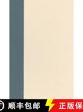 【3-4周达】Workplace Flexibility: Realigning 20th-Century Jobs for a 21st-Century Workforce [9780801448607]