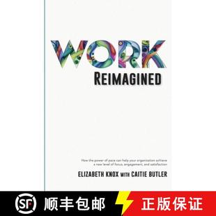 achieve help can pace f... new level 9781955051057 the 3周达 organization Work power Reimagined your How