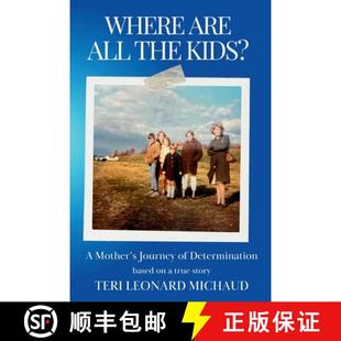 All Are the Kids? 预订 9781954493704 Where