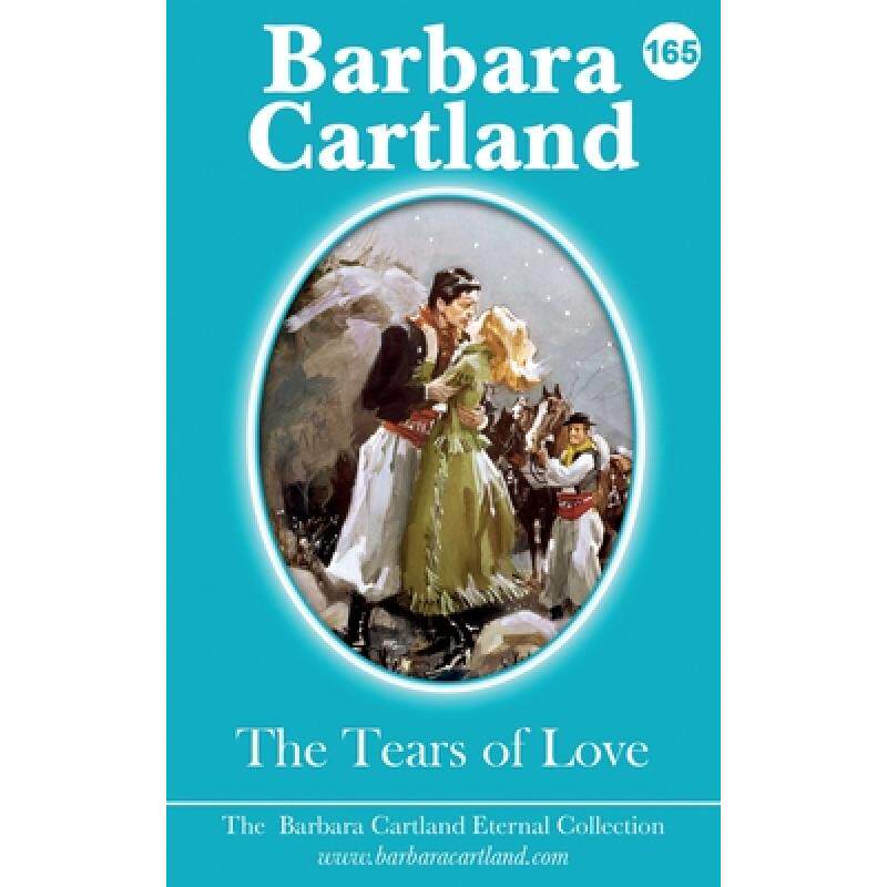 预订 the tears of love [9781782139393]