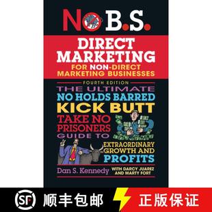 Marketing Take The Direct Prisoners Butt Ultimate ... Barred B.S. Kick 4周达 9781642011685 Holds