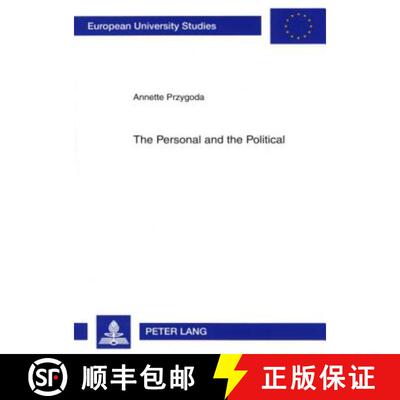 【3-4周达】Personal and the Political: The Impact of the Personal Background of Representatives on Le... [9783631567845]