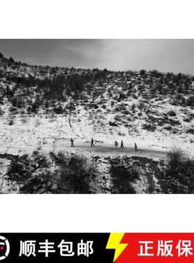 【3-4周达】Non Grata [9781910401187]