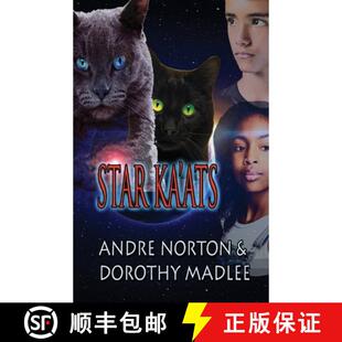ats 4周达 9781680681680 Star
