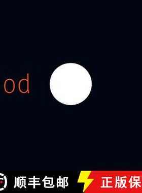 预订 Period. [9780692643051]