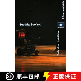 See 9789811857287 S... Installation 4周达 You Asia Early Southeast Video