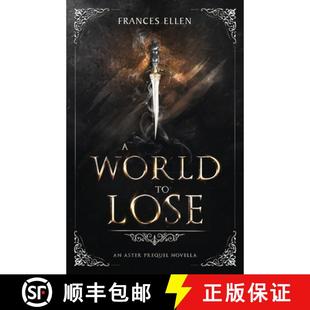 action magic 预订 packed 9789083086835 fantasy World Lose and