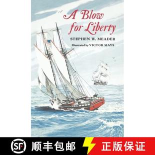 4周达 Blow For 9781931177801 Liberty