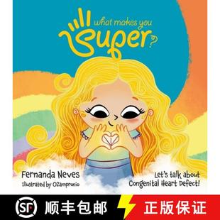 you 9786500674767 about What makes Congenital Let Super? Defect 预订 Heart talk