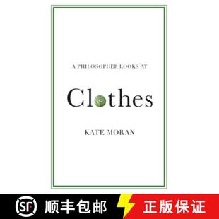 Philosopher Looks Clothes 4周达 9781009277716