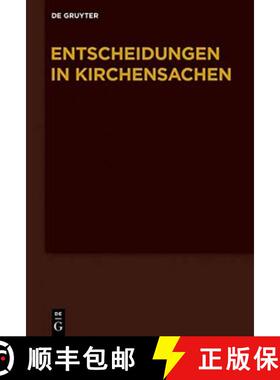 预订 1.7.2016-31.12.2016 [9783110678406]