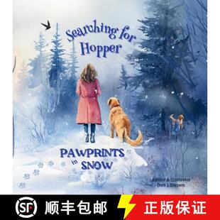 Hopper 4周达 for 9798991965521 Searching