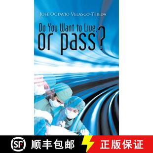 Want Pass? 9781463399542 Live You 3周达