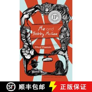 9781087933863 and McGee Bobby 预订