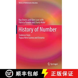 9783319454825 from Guinea New Papua Oceania 4周达 History Number and Evidence