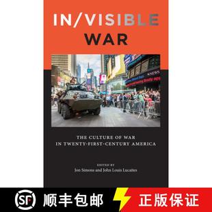 Visible Culture Century 9780813585383 First War 4周达 The America Twenty