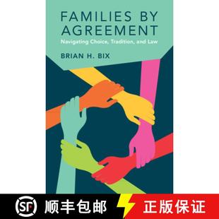 and 9781107060401 Families Navigating Choice Agreement 4周达 Law Tradition