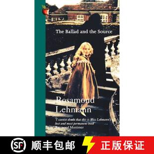 The Ballad and Source 4周达 the 9781844083640