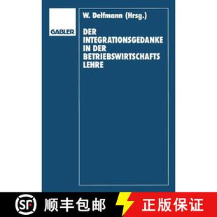 Der 9783409168007 Geburtstag Helmut 4周达 Koch Integrationsgedanke 70. der zum Betriebswirtschaftslehre