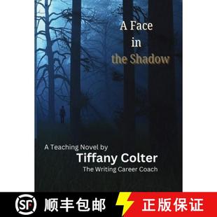 Face Shadow 4周达 the 9781938283062