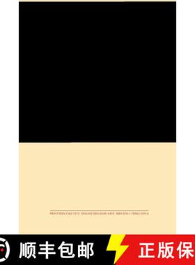 【3-4周达】Historical Studies in Industrial Relations, Volume 41 2020 [9781789622096]